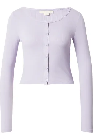 Aeropostale Tričko