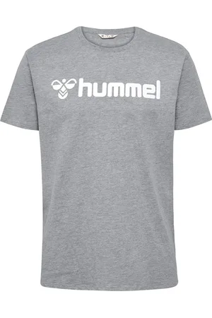 Hummel Tričko 