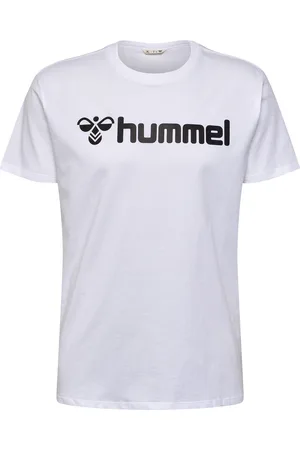 Hummel Tričko 