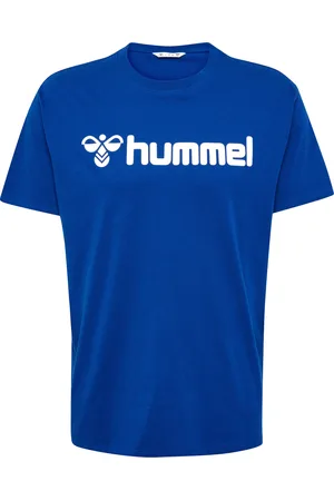 Hummel Tričko 