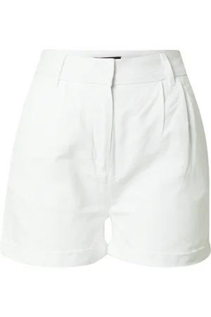 Superdry Kalhoty se sklady v pase 