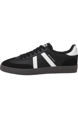 JACK & JONES Tenisky 