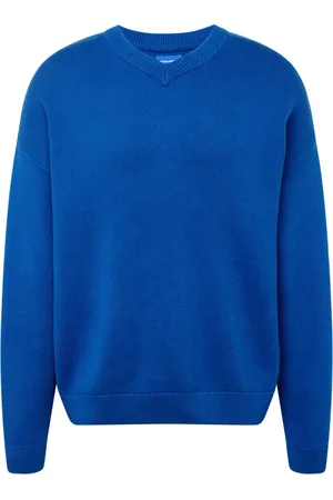 JACK & JONES Svetr 