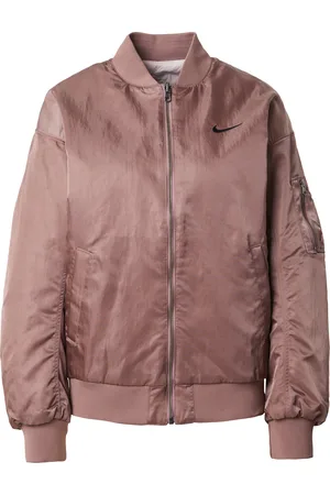 Nike Přechodná bunda