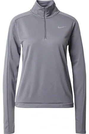 Nike Funkční tričko 