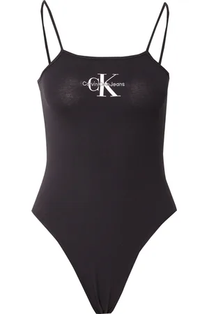 Calvin Klein Tričkové body