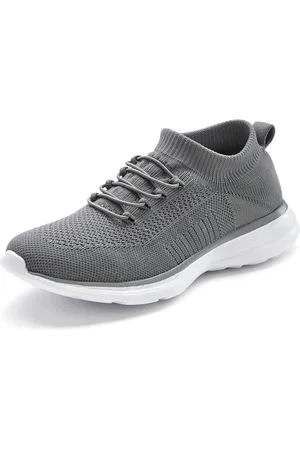 Lascana Slip on boty