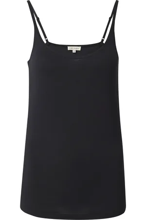 Esmé Studios Top 