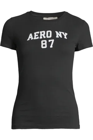 Aeropostale Tričko 