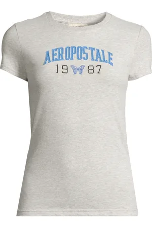 Aeropostale Tričko 