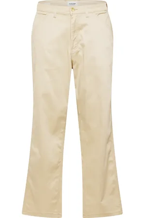 JACK & JONES Džíny 