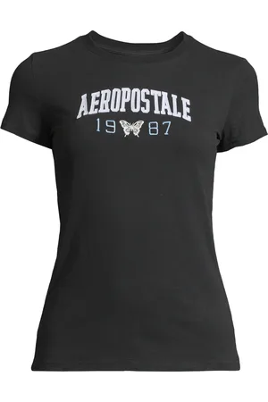 Aeropostale Tričko 