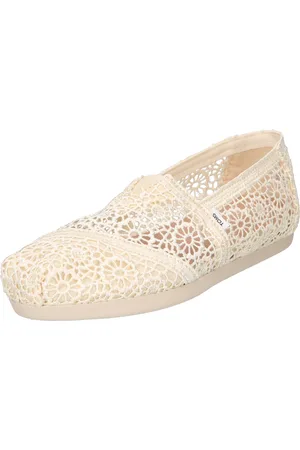 TOMS Slipper 