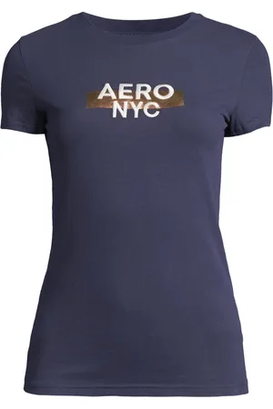 Aeropostale Tričko 