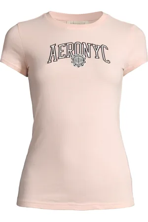 Aeropostale Tričko