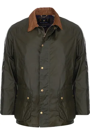 Barbour Přechodná bunda 