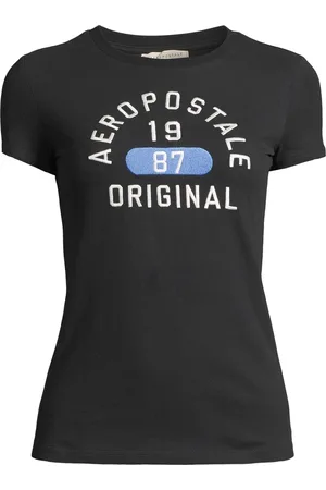 Aeropostale Tričko 