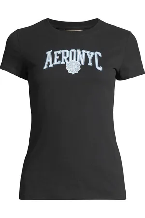 Aeropostale Tričko