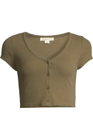Aeropostale Tričko