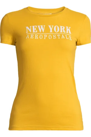 Aeropostale Tričko 