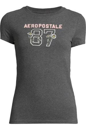 Aeropostale Tričko