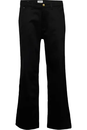 JACK & JONES Džíny 