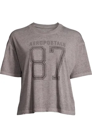 Aeropostale Tričko