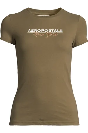 Aeropostale Tričko