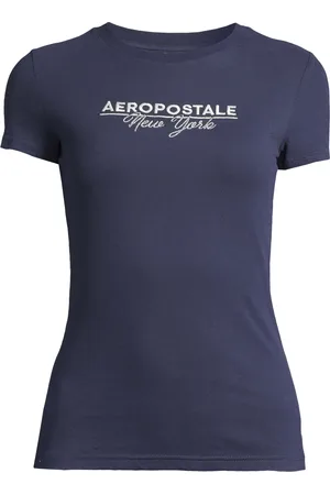 Aeropostale Tričko