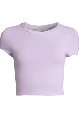 Aeropostale Tričko