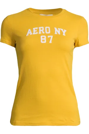 Aeropostale Tričko 