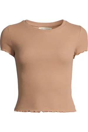 Aeropostale Tričko