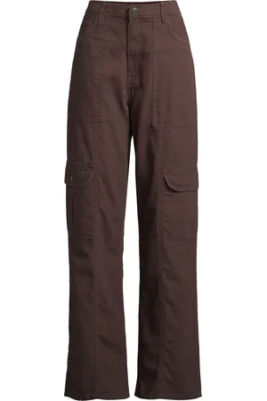 Aeropostale Kapsáče