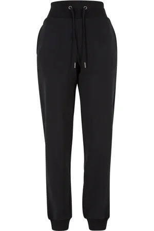 Urban classics Kalhoty