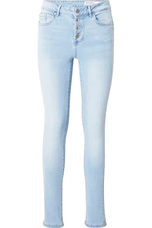 VERO MODA Džíny 
