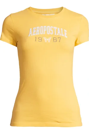 Aeropostale Tričko 