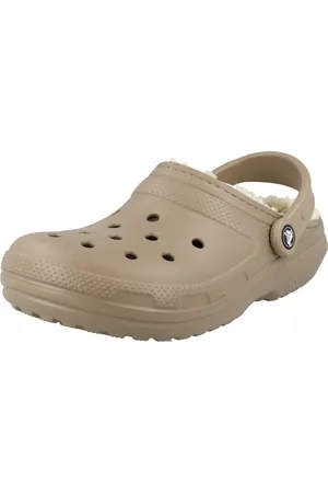 Crocs Pantofle 