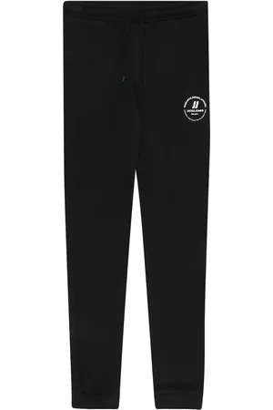 JACK & JONES Kalhoty 
