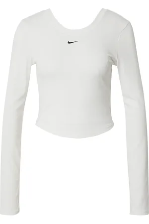 Nike Tričko