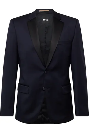 HUGO BOSS Sako 
