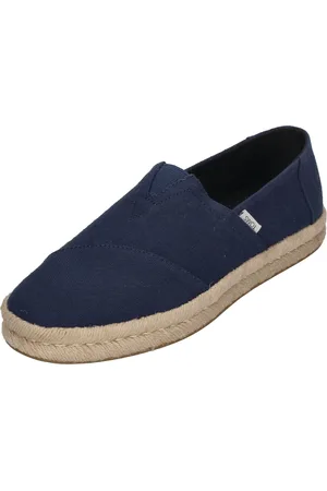 TOMS Espadrilky