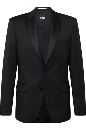HUGO BOSS Sako