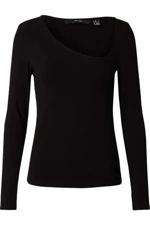 VERO MODA Tričko 