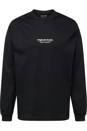 JACK & JONES Tričko 