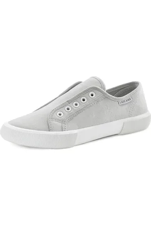 Lascana Slip on boty