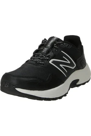 New Balance Běžecká obuv 