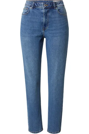 VERO MODA Džíny 
