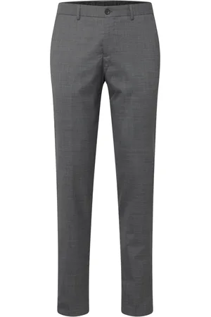 Lindbergh Chino kalhoty