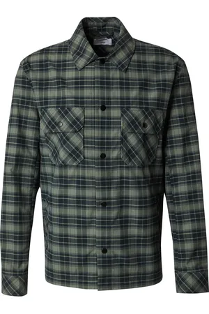 DAN FOX APPAREL Košile 