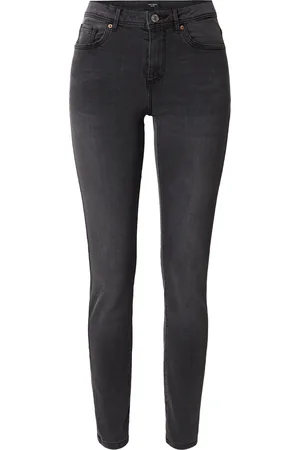 VERO MODA Džíny 